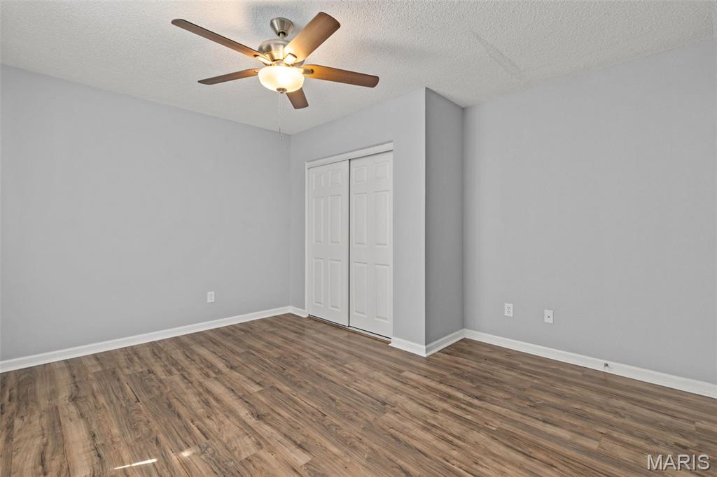 1450 High School Drive