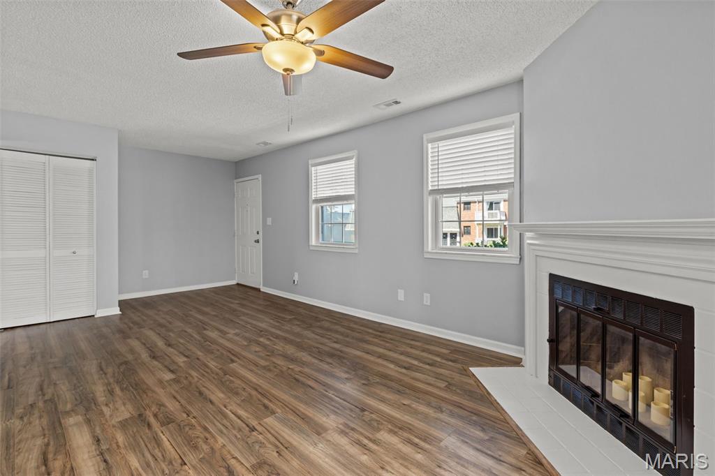 1450 High School Drive