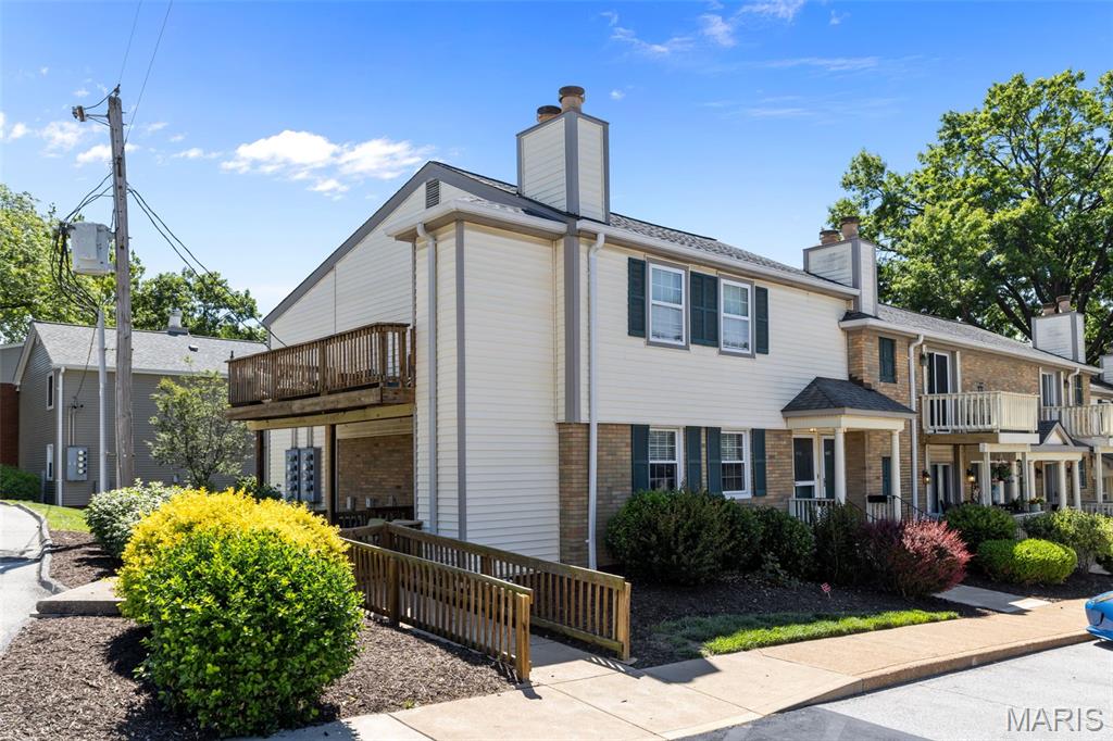 1450 High School Drive