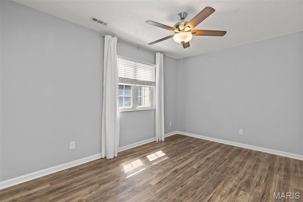 1450 High School Drive