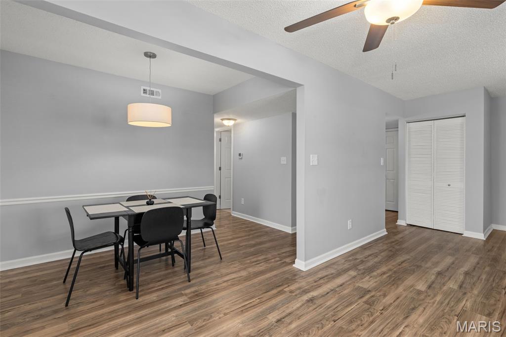 1450 High School Drive