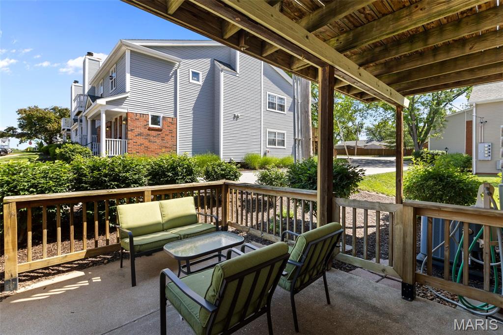 1450 High School Drive