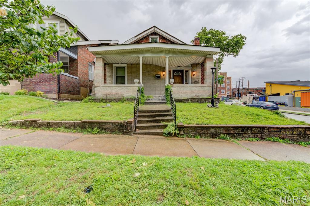 7015 Ethel Avenue