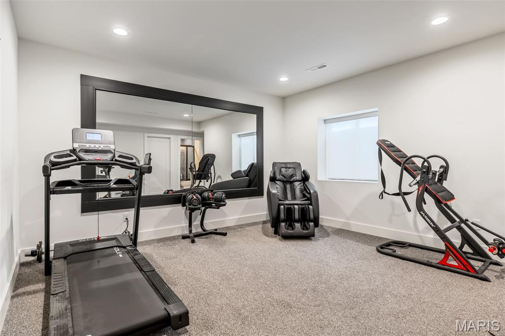(TBB) 3700 Nadler Rd