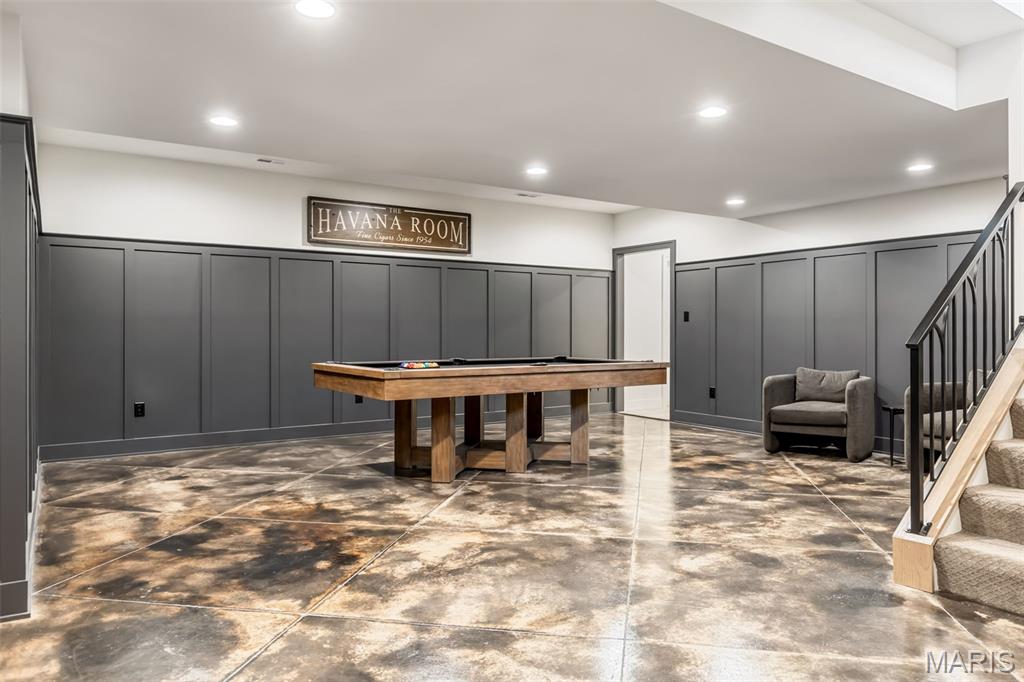 (TBB) 3700 Nadler Rd