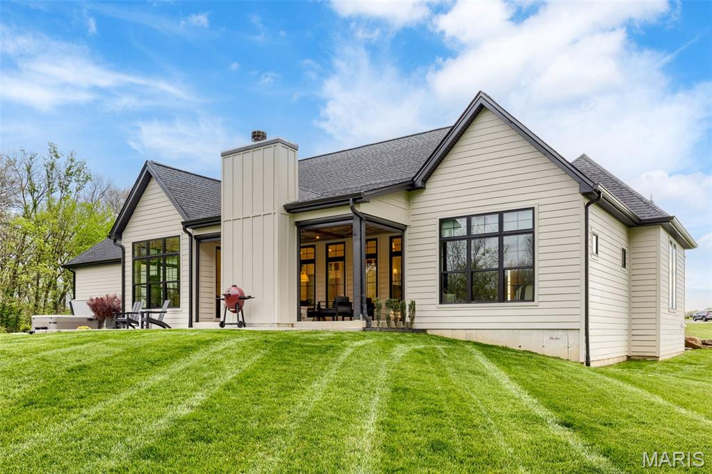 (TBB) 3700 Nadler Rd