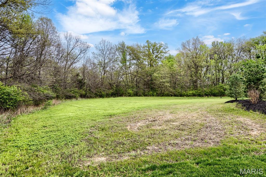 (TBB) 3700 Nadler Rd