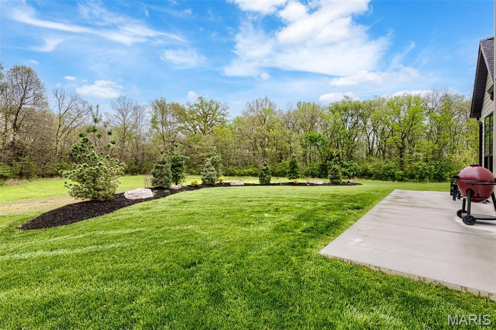 (TBB) 3700 Nadler Rd