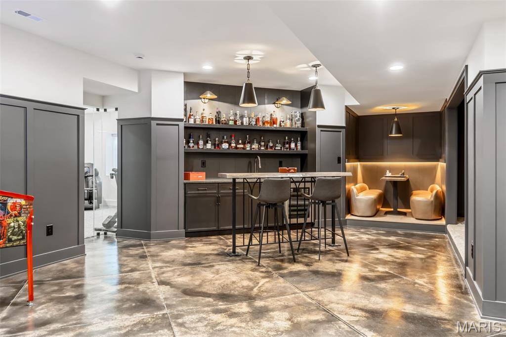 (TBB) 3700 Nadler Rd