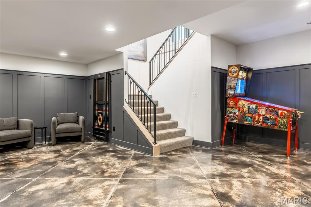 (TBB) 3700 Nadler Rd