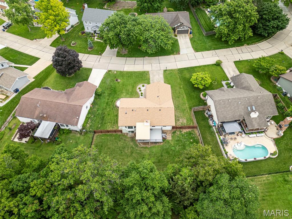 117 Montana Drive