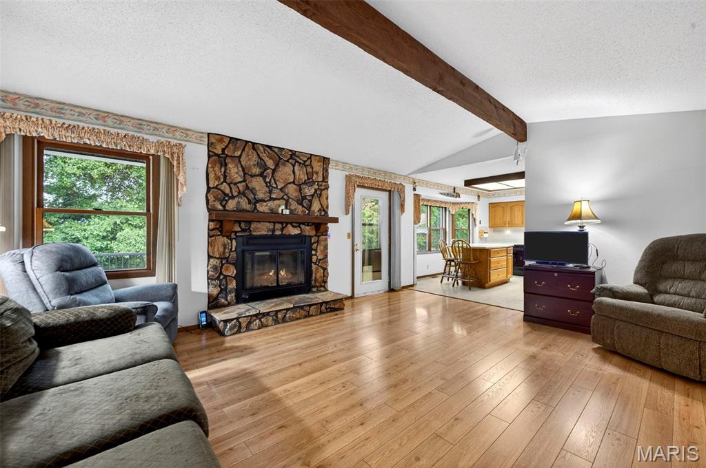 117 Montana Drive