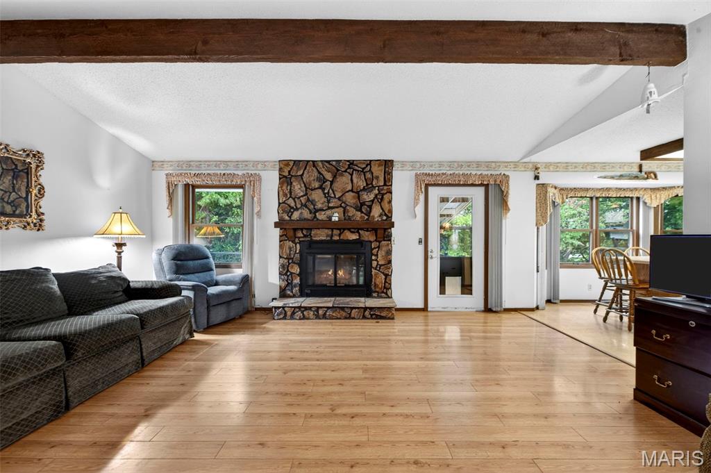 117 Montana Drive