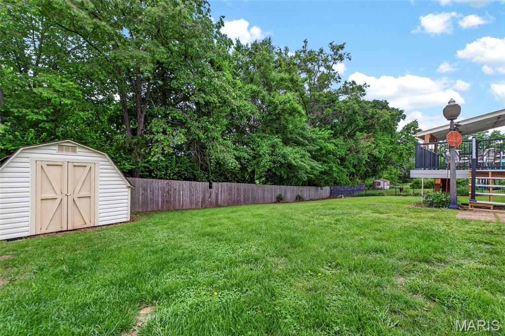 117 Montana Drive
