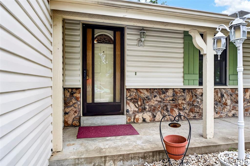 117 Montana Drive
