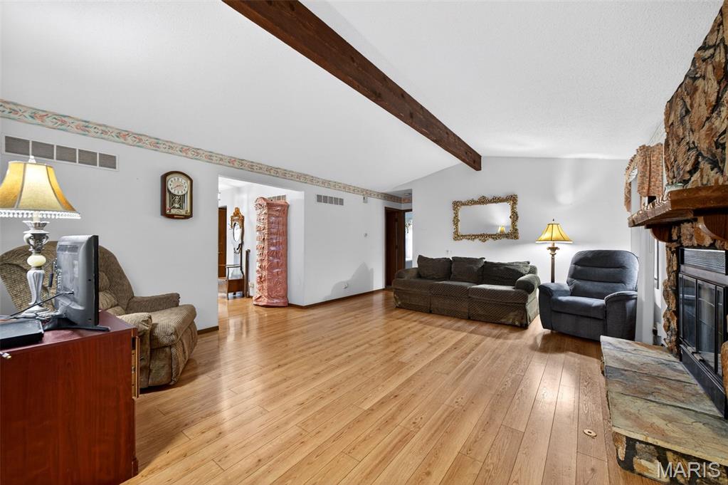 117 Montana Drive