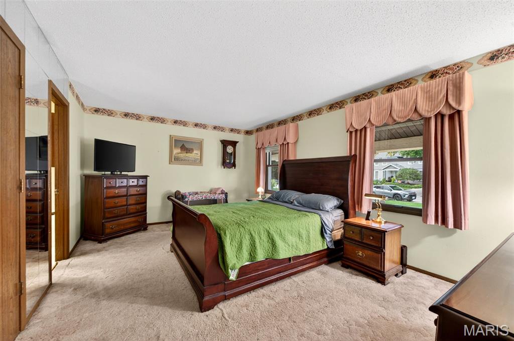 117 Montana Drive