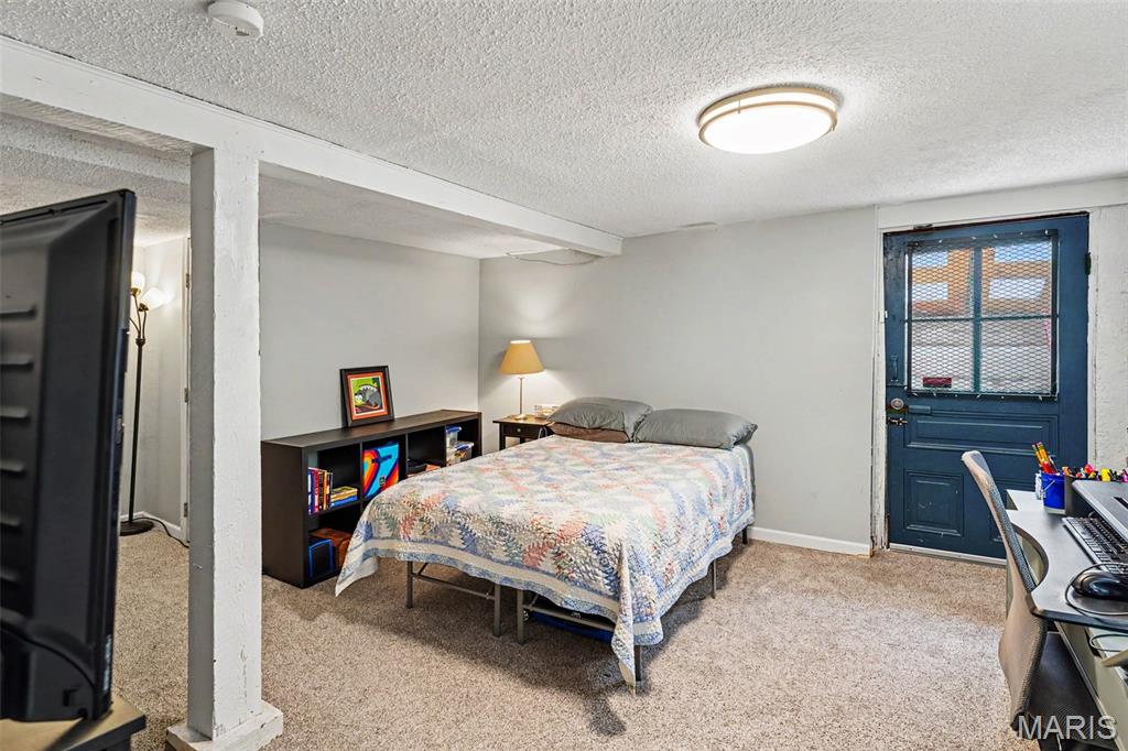 3316 Itaska Street