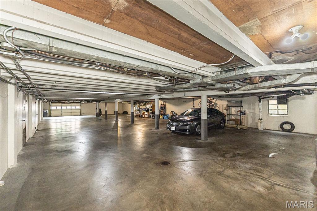 5 Delcrest Court Unit: 204