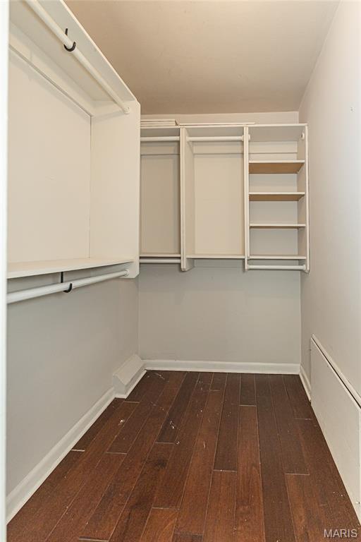 5 Delcrest Court Unit: 204
