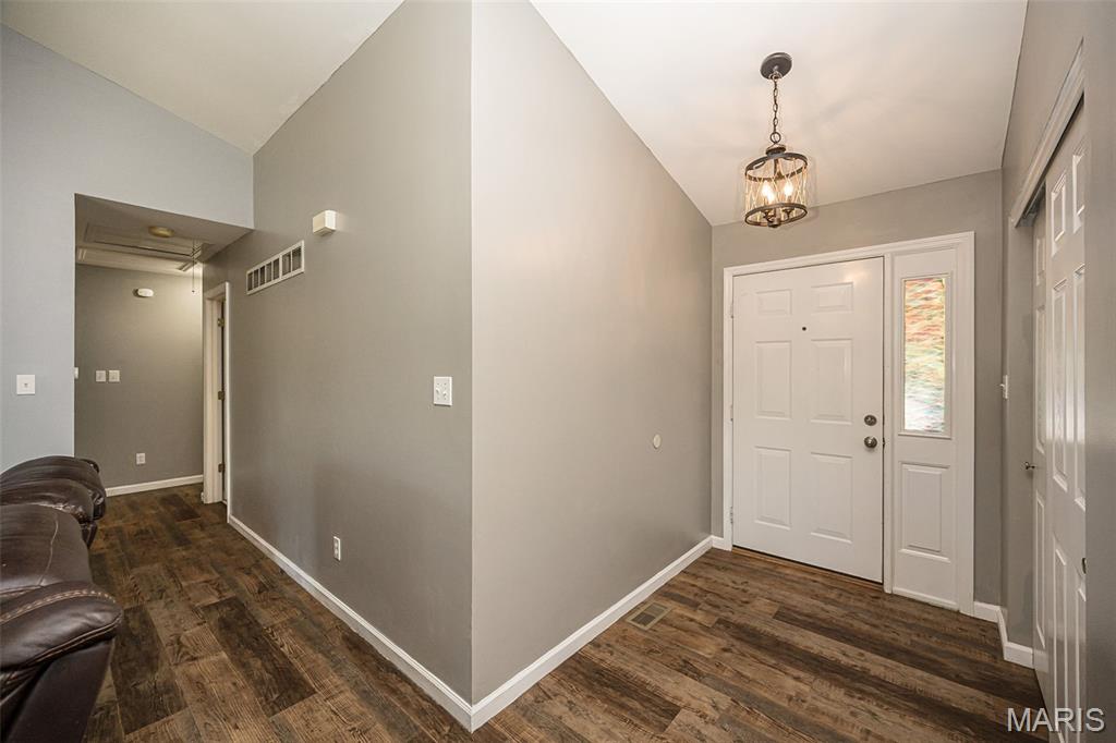 1167 Winter Park Drive