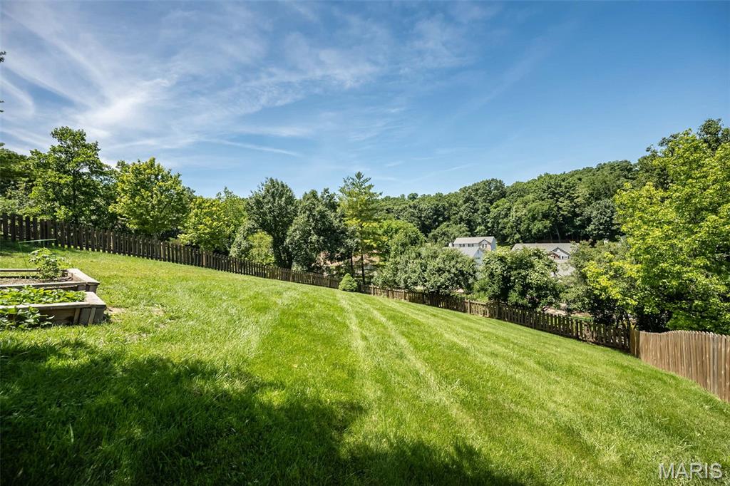 1167 Winter Park Drive