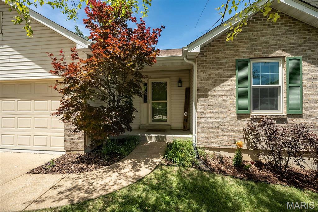 1167 Winter Park Drive
