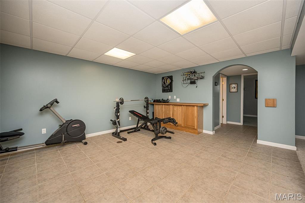 1167 Winter Park Drive