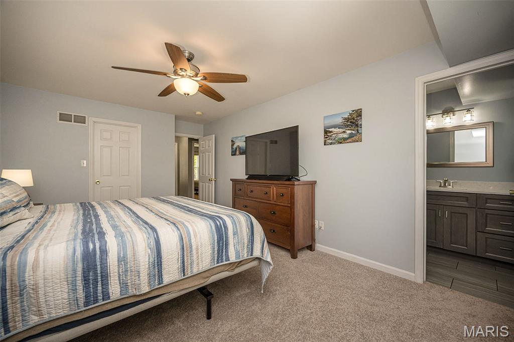 1167 Winter Park Drive