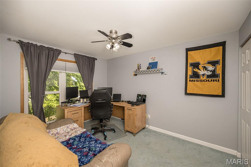 1167 Winter Park Drive