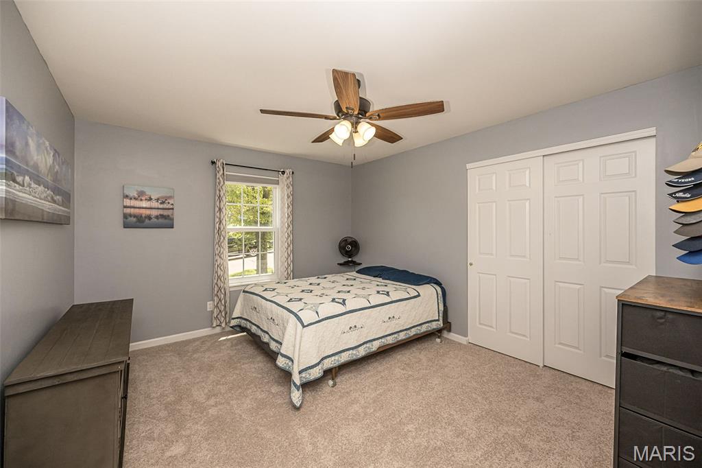 1167 Winter Park Drive