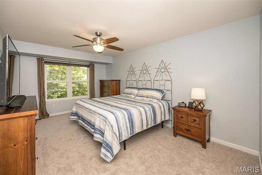 1167 Winter Park Drive