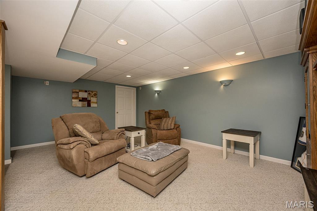 1167 Winter Park Drive