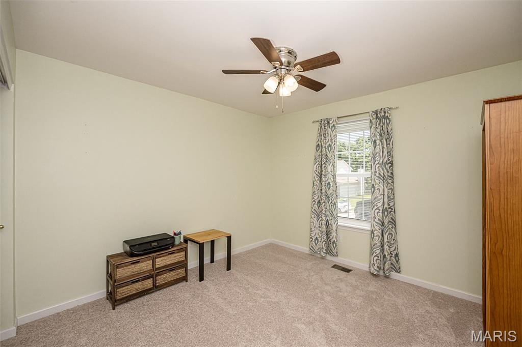 1167 Winter Park Drive