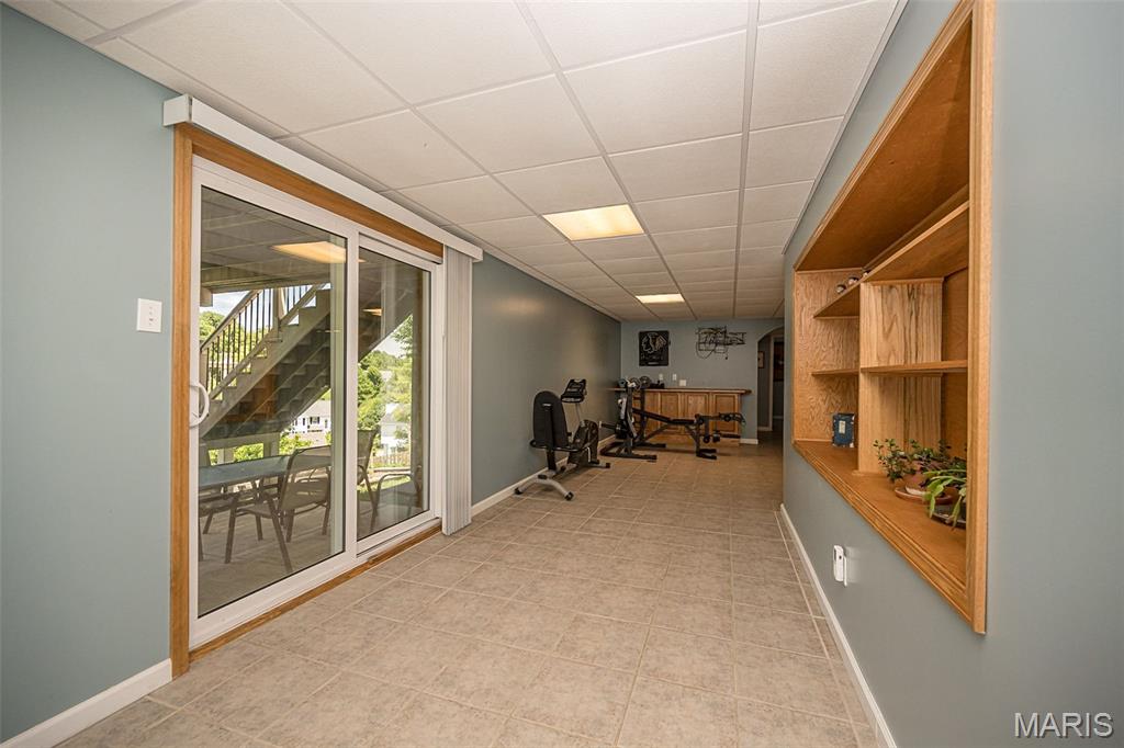 1167 Winter Park Drive