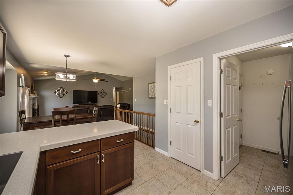 1167 Winter Park Drive