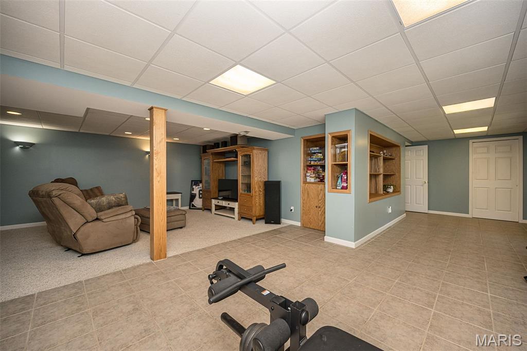 1167 Winter Park Drive
