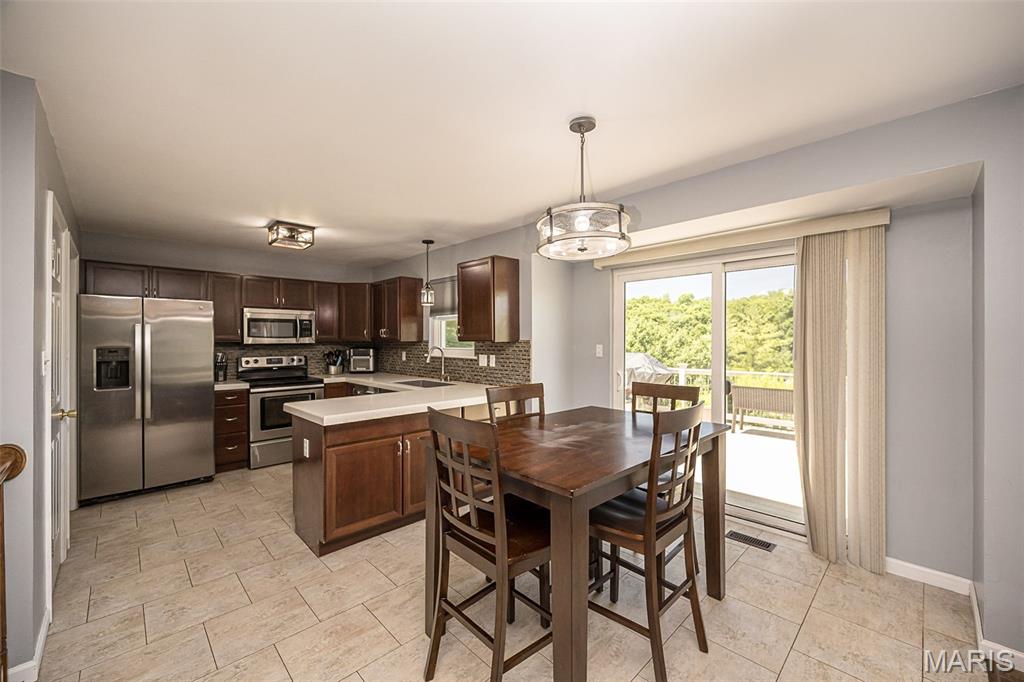 1167 Winter Park Drive