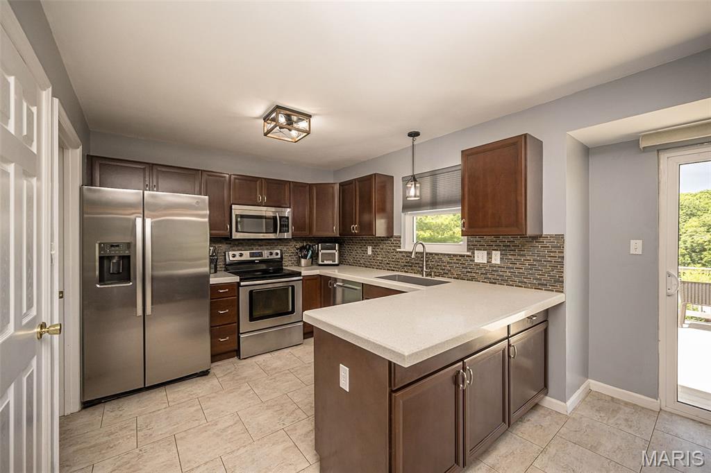 1167 Winter Park Drive