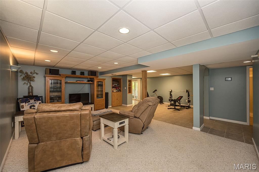 1167 Winter Park Drive