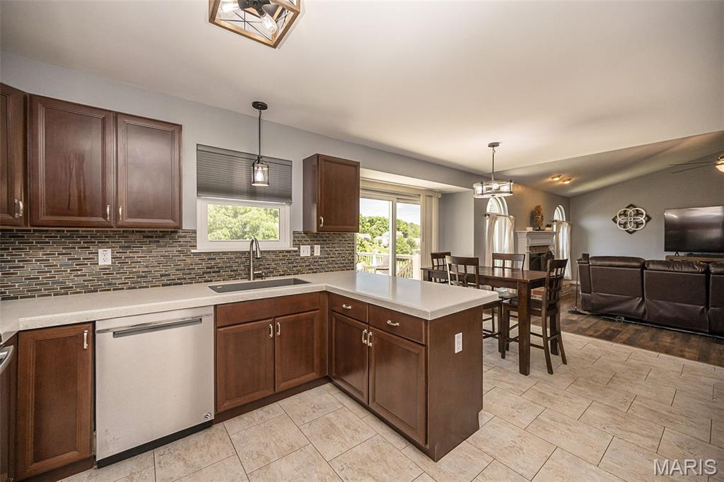 1167 Winter Park Drive