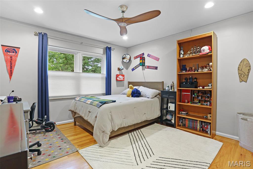 68 Willmore Road