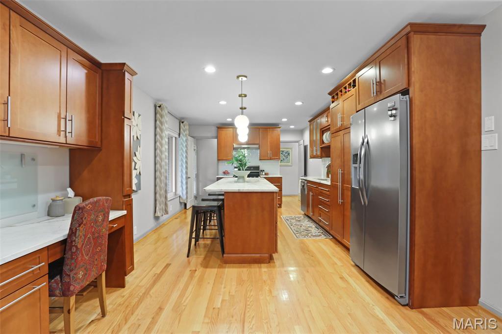 68 Willmore Road