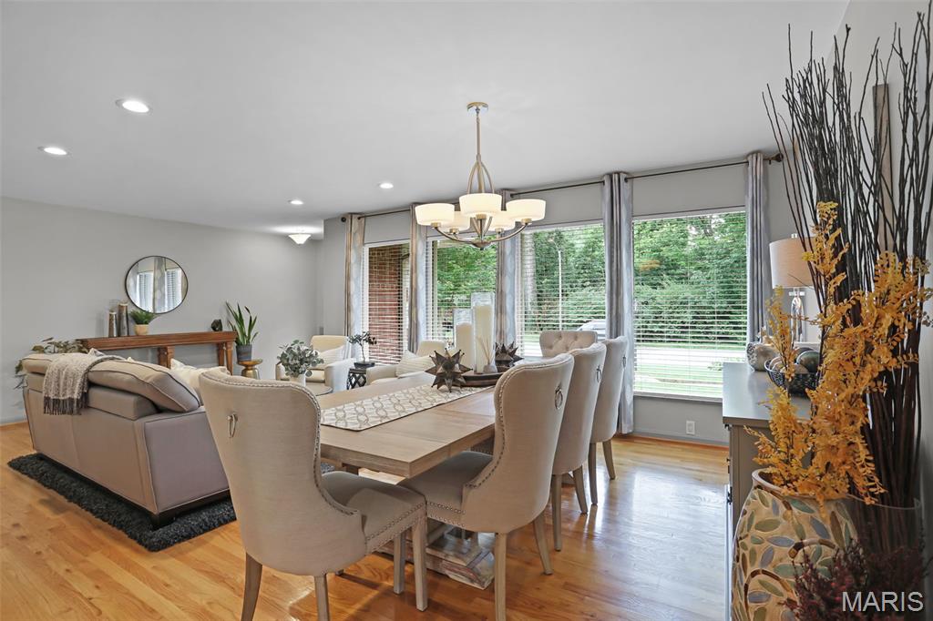68 Willmore Road