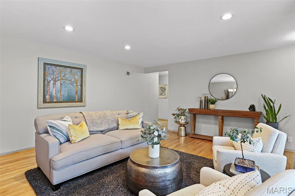 68 Willmore Road