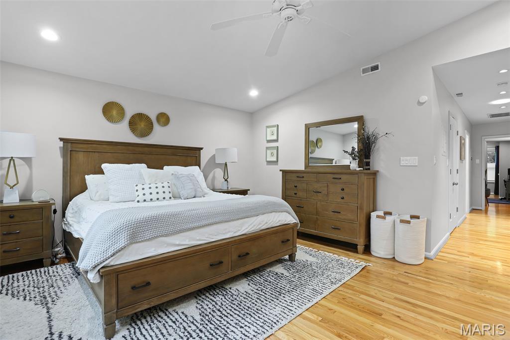 68 Willmore Road