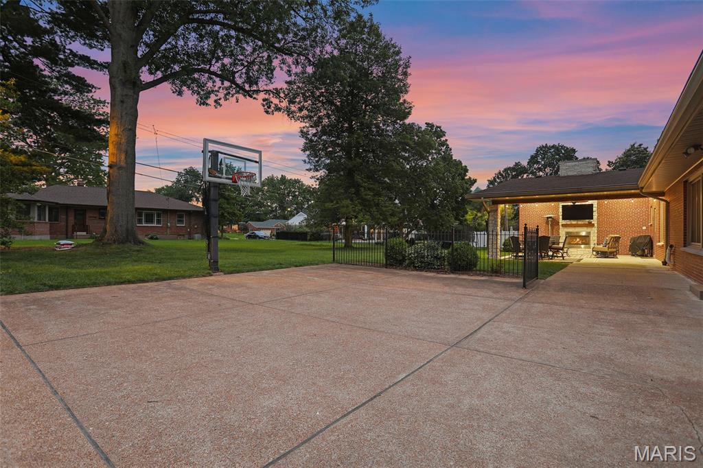 68 Willmore Road