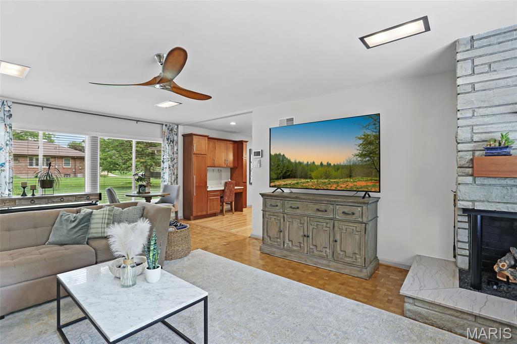 68 Willmore Road