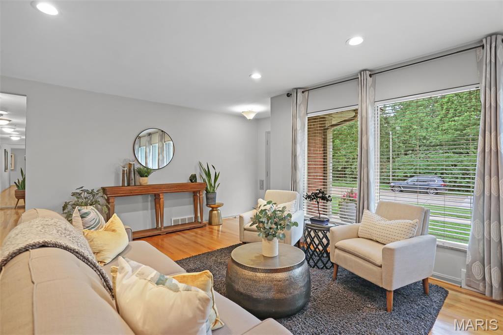 68 Willmore Road