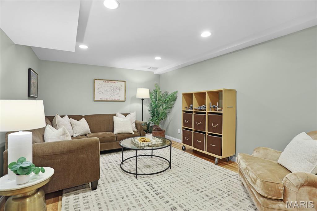 68 Willmore Road